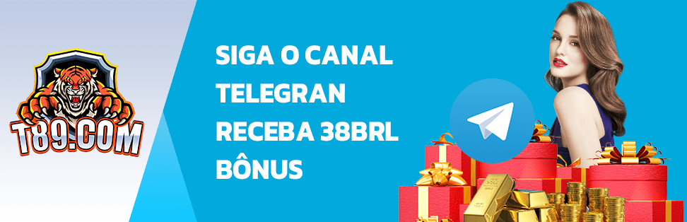 o que fazer para ganhar dinheiro sem ser empregado